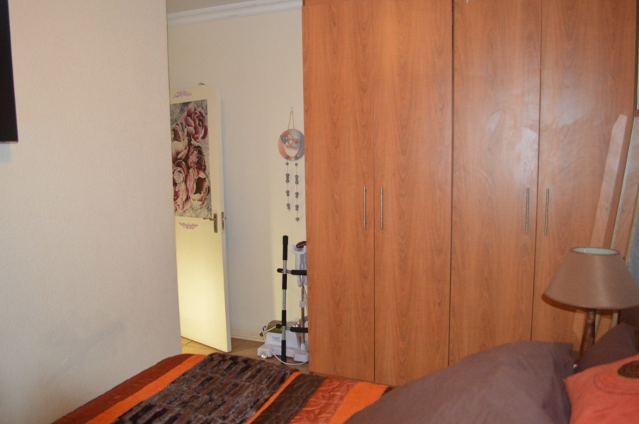 3 Bedroom Property for Sale in Wilkoppies North West